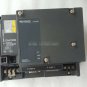 keyence VT3-Q5T and VT3-E3  tested and used in perfect condition