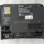 keyence VT3-Q5T and VT3-E3  tested and used in perfect condition