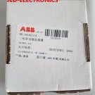 ABB CM-MPS.41S 1SVR730884R3300 NEW IN BOX 1year warranty