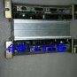 Yaskawa CACR-04-MM2A used and tested
