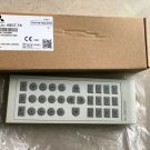 MITSUBISHI A8GT-TK New In Box