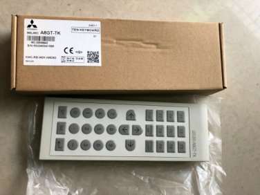 MITSUBISHI A8GT-TK New In Box