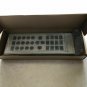 MITSUBISHI A8GT-TK New In Box