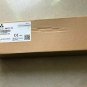 MITSUBISHI A8GT-TK New In Box