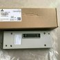 MITSUBISHI A8GT-TK New In Box