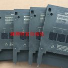 SIEMENS 6ES7431-0HH00-0AB0 6ES7 431-0HH00-0AB0 used and tested 1PCS