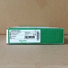 SCHNEIDER 140-CPS-124-20 140CPS12420 New In Box