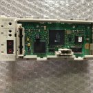 SCHNEIDER 172PNN26022 Used