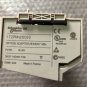 SCHNEIDER 172PNN26022 Used