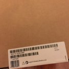 SIEMENS 6ES7517-3FP00-0AB0 6ES7 517-3FP00-0AB0 New In Box