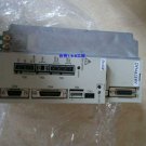 YOKOGAWA UD1AG3-050N-1KD-2TA-N/CN Used and Tested  1PCS
