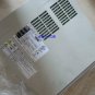 YOKOGAWA UD1AG3-050N-1KD-2TA-N/CN Used and Tested  1PCS