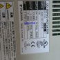 YOKOGAWA UD1AG3-050N-1KD-2TA-N/CN Used and Tested  1PCS