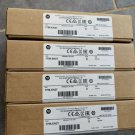 Allen-Bradley 1756-EN2T New In Box