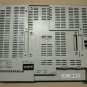 Omron NS10-TV00B-V1 Used And Tested 1Pcs