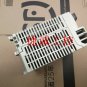 SCHNEIDER TSXP574634M Used and Tested 1PCS