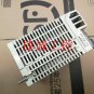 SCHNEIDER TSXP574634M Used and Tested 1PCS