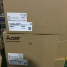 MITSUBISHI FR-E740-0.75K-CHT New In Box