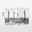 ABB CI867K01 3BSE043660R1 New In Box