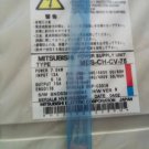 MITSUBISHI MDS-CH-CV-75 New Without Box 1Pcs