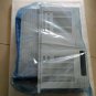 MITSUBISHI MDS-CH-CV-75 New Without Box 1Pcs