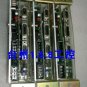 Yaskawa CACR-02-MM2A used and tested
