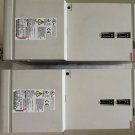 MITSUBISHI MDS-CH-CV-370 New Without Box