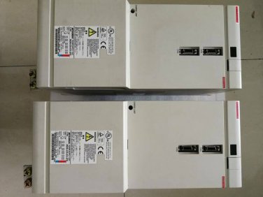 MITSUBISHI MDS-CH-CV-370 New Without Box