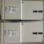 MITSUBISHI MDS-CH-CV-370 New Without Box