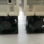 MITSUBISHI MDS-CH-CV-370 New Without Box