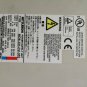 MITSUBISHI MDS-CH-CV-370 New Without Box
