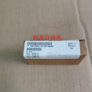 SIEMENS 6ES7952-1KY00-0AA0 6ES7 952-1KY00-0AA0 New In Box 1Pcs