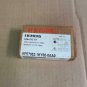 SIEMENS 6ES7952-1KY00-0AA0 6ES7 952-1KY00-0AA0 New In Box 1Pcs