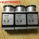 Basler  acA2500-14gc acA250014gc Camera