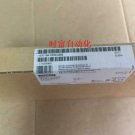 SIEMENS 6ES7534-7QE00-0AB0 6ES7 534-7QE00-0AB0 New In Box 1pcs