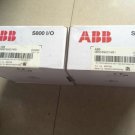 ABB 3BSC690074R1 DO890 New in box