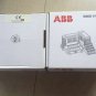 ABB 3BSC690074R1 DO890 New in box