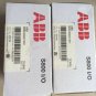 ABB 3BSC690074R1 DO890 New in box