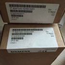 SIE 6GK7243-1EX00-0XE0 6GK7 243-1EX00-0XE0 New In Box