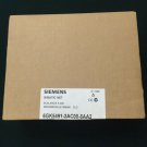 SIEMENS 6GK5491-2AC00-8AA2 6GK5 491-2AC00-8AA2 new in box 1pcs