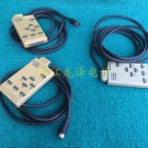 OMR F150-KP-2D Used