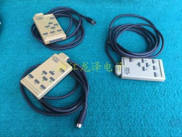 OMR F150-KP-2D Used