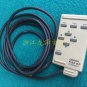 OMR F150-KP-2D Used