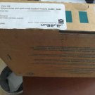 SIEMENS 6SE7090-0XX84-0AD5  6SE7 090-0XX84-0AD5 NEW IN BOX 1pcs