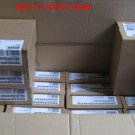 SIEMENS 6ES7315-6FF01-0AB0 6ES7 315-6FF01-0AB0 NEW IN BOX 1PCS
