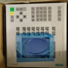 SIEMENS 6ES7635-2EC02-0AE3 6ES7 635-2EC02-0AE3 New In Box 1Pcs
