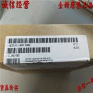 SIEMENS 6ES7511-1AK02-0AB0 6ES7 511-1AK02-0AB0 New In Box