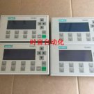 SIEMENS 6AV6640-0AA00-0AX0 6AV6 640-0AA00-0AX0 Used 1PCS