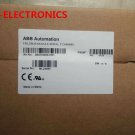 ABB FI820F 3BDH000031R1 FI 820F NEW IN BOX 1PCS