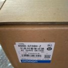 OMRON R88D-GT08H-Z New In Box 1Pcs